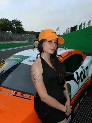 Ingrid Larissa OnlyFans Leaked Free Thumbnail Picture - #TS8bIhxxQg