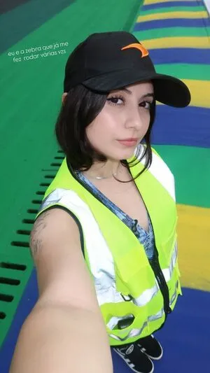 Ingrid Larissa OnlyFans Leaked Free Thumbnail Picture - #X3hcB8Mtbg