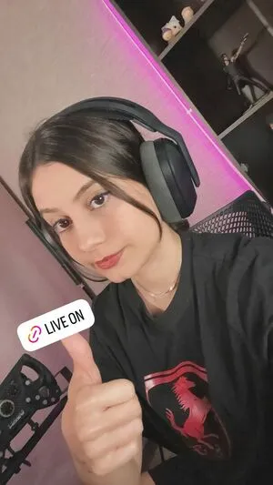 Ingrid Larissa OnlyFans Leaked Free Thumbnail Picture - #aucF6oes42