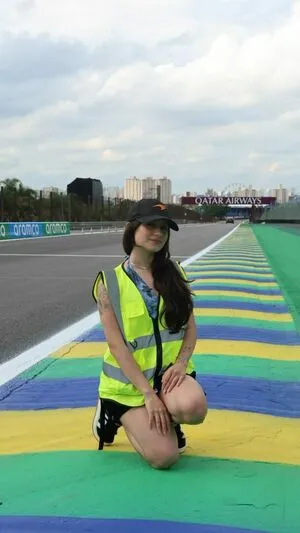 Ingrid Larissa OnlyFans Leaked Free Thumbnail Picture - #csq2zXI9Qr