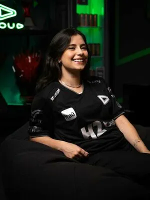 Ingrid Larissa OnlyFans Leaked Free Thumbnail Picture - #gNTEAinCJ0