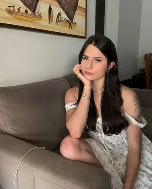 Ingrid Larissa OnlyFans Leaked Free Thumbnail Picture - #oeUiqFu4lE