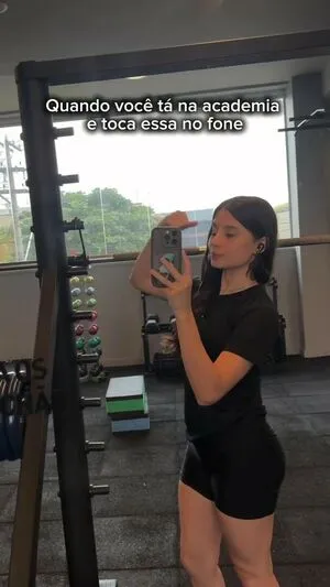 Ingrid Larissa OnlyFans Leaked Free Thumbnail Picture - #rD7Sls2Sz1