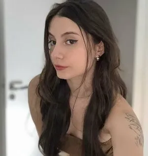 Ingrid Larissa OnlyFans Leaked Free Thumbnail Picture - #sPJ0KsiQaK
