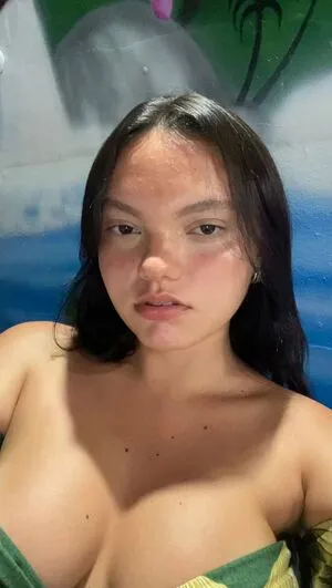Ingrid Lima14 OnlyFans Leaked Free Thumbnail Picture - #Q7fLBaZNz9