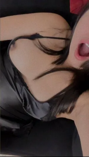 Ingrid Lopez OnlyFans Leaked Free Thumbnail Picture - #PJ6Dy1jAtu