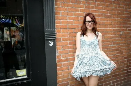 Ingrid Michaelson OnlyFans Leaked Free Thumbnail Picture - #33xuxBU4Qy