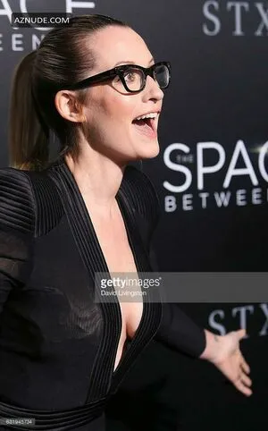 Ingrid Michaelson OnlyFans Leaked Free Thumbnail Picture - #9CxEGstgOV