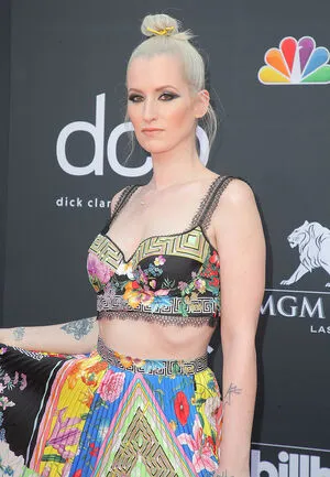 Ingrid Michaelson OnlyFans Leaked Free Thumbnail Picture - #KeK3oWF6iR