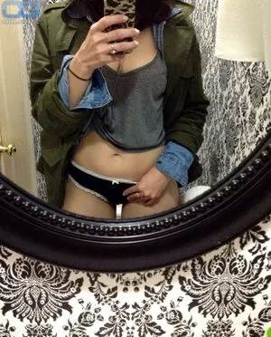 Ingrid Michaelson OnlyFans Leaked Free Thumbnail Picture - #QImbViHpFM