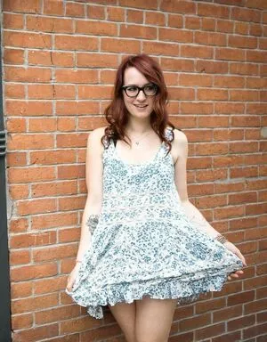 Ingrid Michaelson OnlyFans Leaked Free Thumbnail Picture - #TDHj9LY2Iu