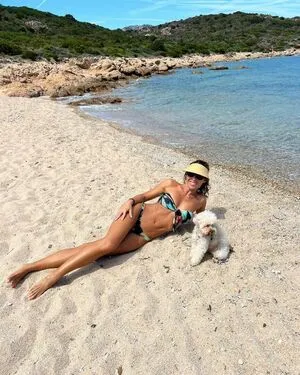 Ingrid Muccitelli OnlyFans Leaked Free Thumbnail Picture - #ACf8dS4axv