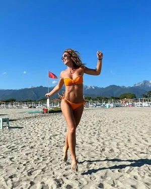 Ingrid Muccitelli OnlyFans Leaked Free Thumbnail Picture - #MAR1eu2RW8