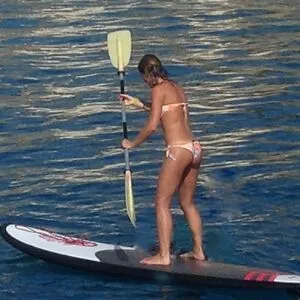 Ingrid Muccitelli OnlyFans Leaked Free Thumbnail Picture - #UeHAYgbSKQ
