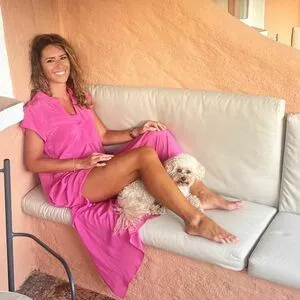 Ingrid Muccitelli OnlyFans Leaked Free Thumbnail Picture - #koGjeQ8kY2
