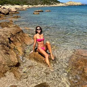 Ingrid Muccitelli OnlyFans Leaked Free Thumbnail Picture - #t35Zd3Ptl7