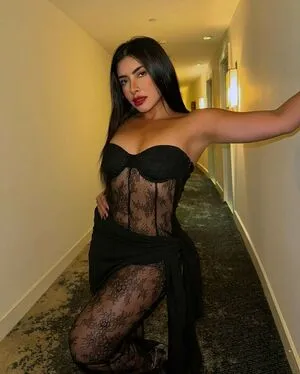 Ingrid Ohara OnlyFans Leaked Free Thumbnail Picture - #3PHKzYP91y