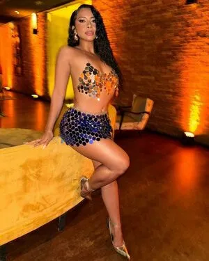 Ingrid Ohara OnlyFans Leaked Free Thumbnail Picture - #55WW79IDGk