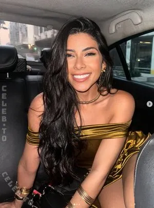 Ingrid Ohara OnlyFans Leaked Free Thumbnail Picture - #N3eDCLPloF