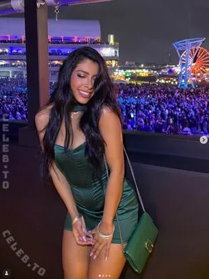 Ingrid Ohara OnlyFans Leaked Free Thumbnail Picture - #brwLDsicdm