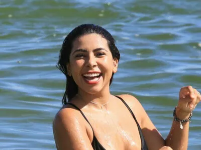 Ingrid Ohara OnlyFans Leaked Free Thumbnail Picture - #f2ImV9qcuQ