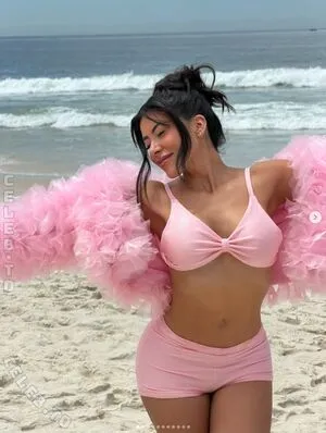 Ingrid Ohara OnlyFans Leaked Free Thumbnail Picture - #fc5ZQmRoTw