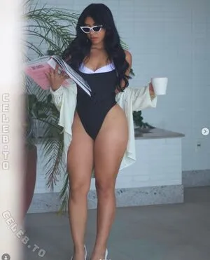 Ingrid Ohara OnlyFans Leaked Free Thumbnail Picture - #rPQm4FfRVy