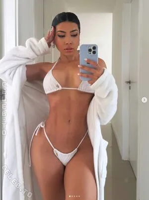 Ingrid Ohara OnlyFans Leaked Free Thumbnail Picture - #ywl1NZMqYb