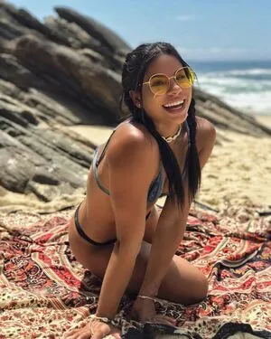 Ingrid Oliveira OnlyFans Leaked Free Thumbnail Picture - #04ZStee1bG