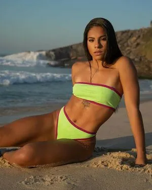 Ingrid Oliveira OnlyFans Leaked Free Thumbnail Picture - #0ISOFziSgz