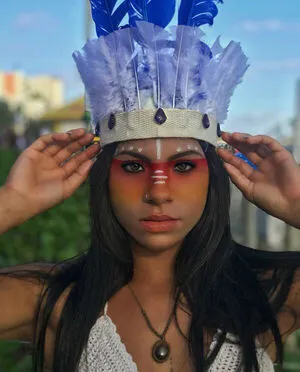 Ingrid Oliveira OnlyFans Leaked Free Thumbnail Picture - #0aPZHIOQBv