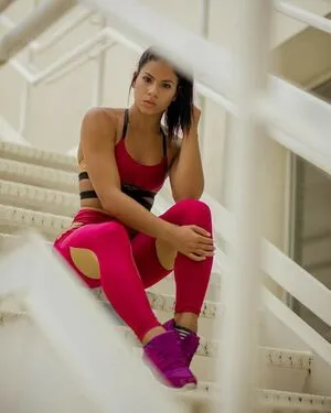 Ingrid Oliveira OnlyFans Leaked Free Thumbnail Picture - #0ooC5xIwLU