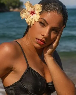 Ingrid Oliveira OnlyFans Leaked Free Thumbnail Picture - #2tXTxncERA