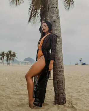 Ingrid Oliveira OnlyFans Leaked Free Thumbnail Picture - #2teFGjHof5