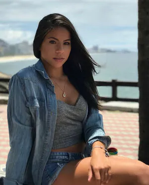 Ingrid Oliveira OnlyFans Leaked Free Thumbnail Picture - #3KIDB2o5MZ
