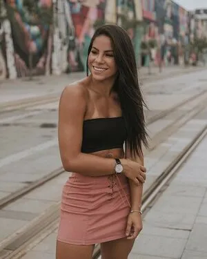 Ingrid Oliveira OnlyFans Leaked Free Thumbnail Picture - #5Adddt6IeQ