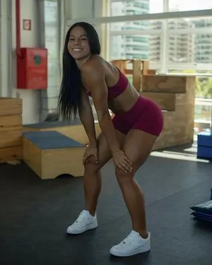 Ingrid Oliveira OnlyFans Leaked Free Thumbnail Picture - #F2w3oEjPCv