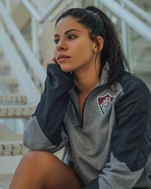 Ingrid Oliveira OnlyFans Leaked Free Thumbnail Picture - #Hse6GH5DqO