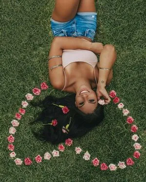 Ingrid Oliveira OnlyFans Leaked Free Thumbnail Picture - #HvzWMvb05F