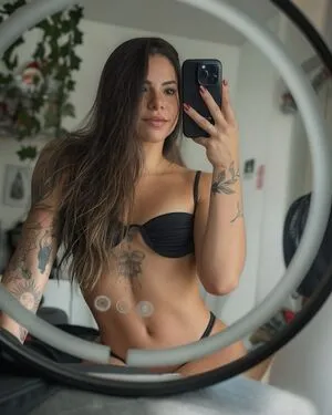 Ingrid Oliveira OnlyFans Leaked Free Thumbnail Picture - #MbGpOt3ipQ