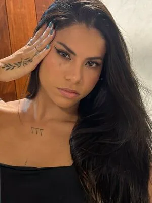 Ingrid Oliveira OnlyFans Leaked Free Thumbnail Picture - #W4OPBSGVBa