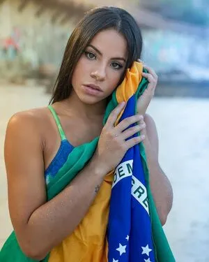 Ingrid Oliveira OnlyFans Leaked Free Thumbnail Picture - #bCoMvY1aaO