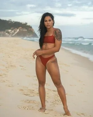 Ingrid Oliveira OnlyFans Leaked Free Thumbnail Picture - #eioZCdbZDu