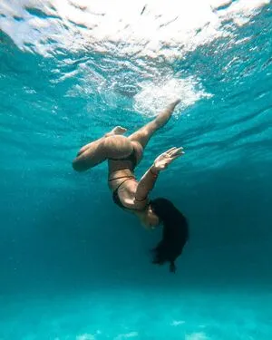 Ingrid Oliveira OnlyFans Leaked Free Thumbnail Picture - #fdfHcpPddb