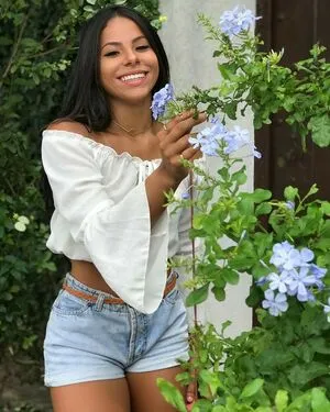 Ingrid Oliveira OnlyFans Leaked Free Thumbnail Picture - #le6JdFQQ4L
