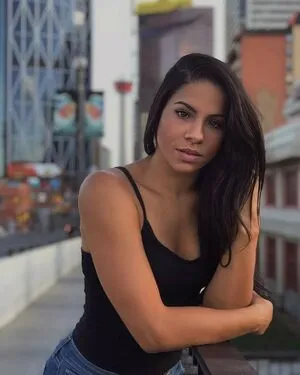 Ingrid Oliveira OnlyFans Leaked Free Thumbnail Picture - #lpSieVBAbf