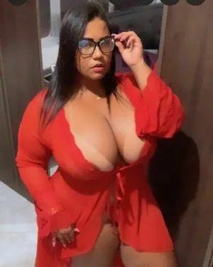Ingrid Oliveira OnlyFans Leaked Free Thumbnail Picture - #m5PJJkLPbv