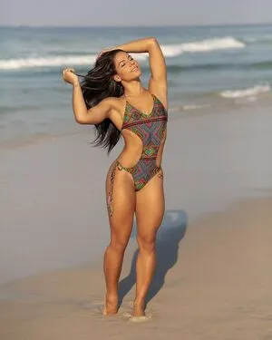 Ingrid Oliveira OnlyFans Leaked Free Thumbnail Picture - #nERY7VDy6Z