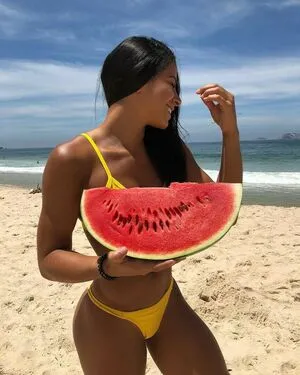 Ingrid Oliveira OnlyFans Leaked Free Thumbnail Picture - #nZBeALm4WI