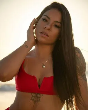 Ingrid Oliveira OnlyFans Leaked Free Thumbnail Picture - #sEXoM0mLbN